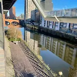 The Riverside